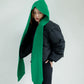 BALACLAVA