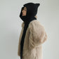 BALACLAVA