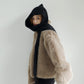 BALACLAVA