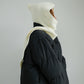 BALACLAVA