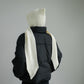 BALACLAVA