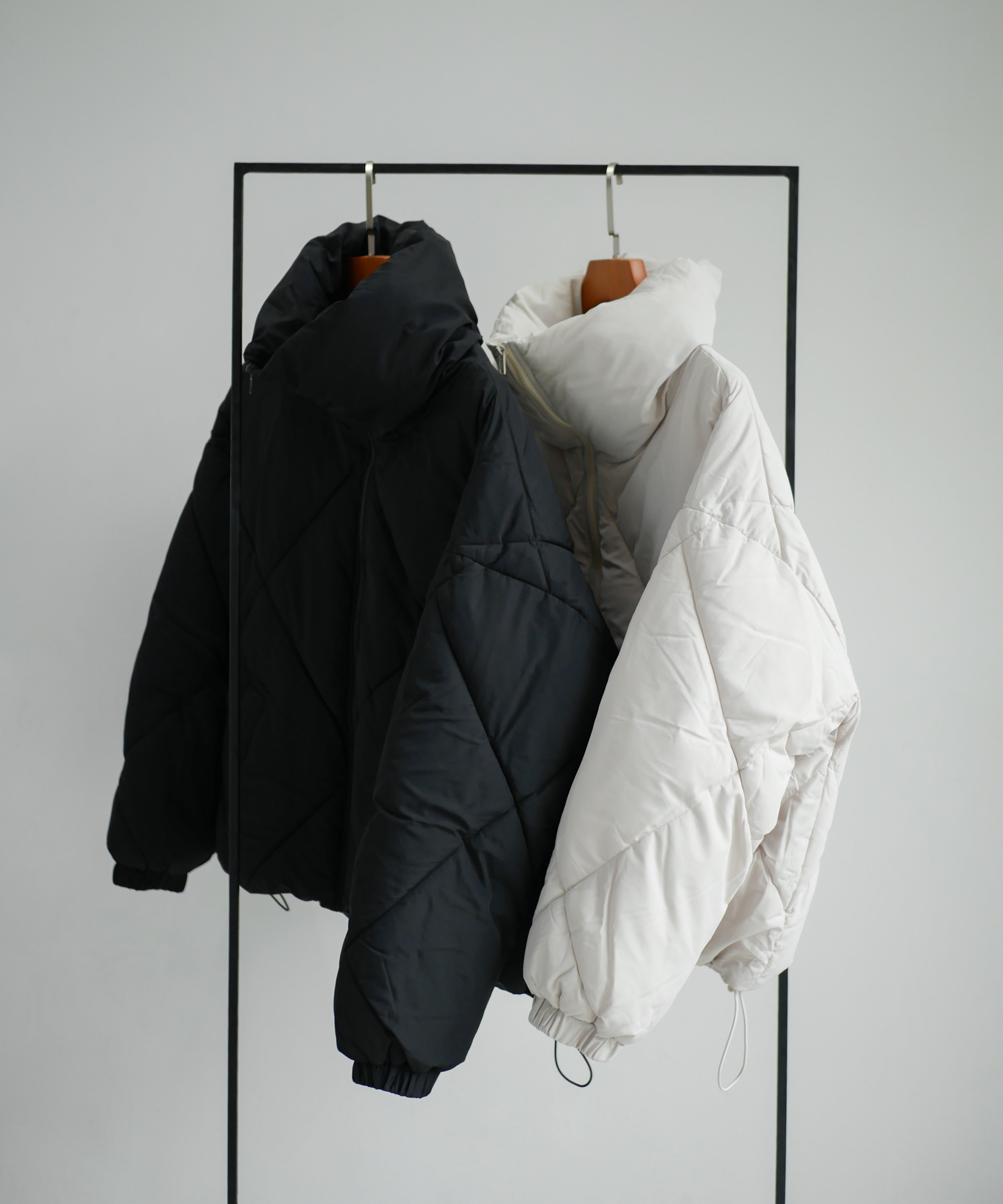 My Shawty タグ付き My Shawty タグ付き