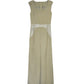 JACKET SET PANTS DRESS