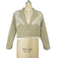 JACKET SET PANTS DRESS