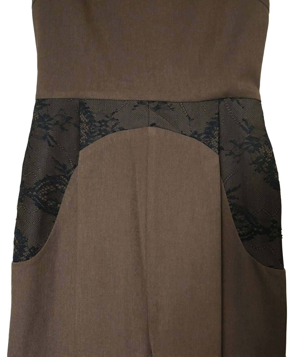 JACKET SET PANTS DRESS