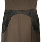 JACKET SET PANTS DRESS