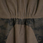 JACKET SET PANTS DRESS