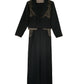 JACKET SET PANTS DRESS