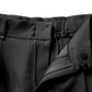 POINT LACE PANTS SET UP