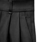 POINT LACE PANTS SET UP
