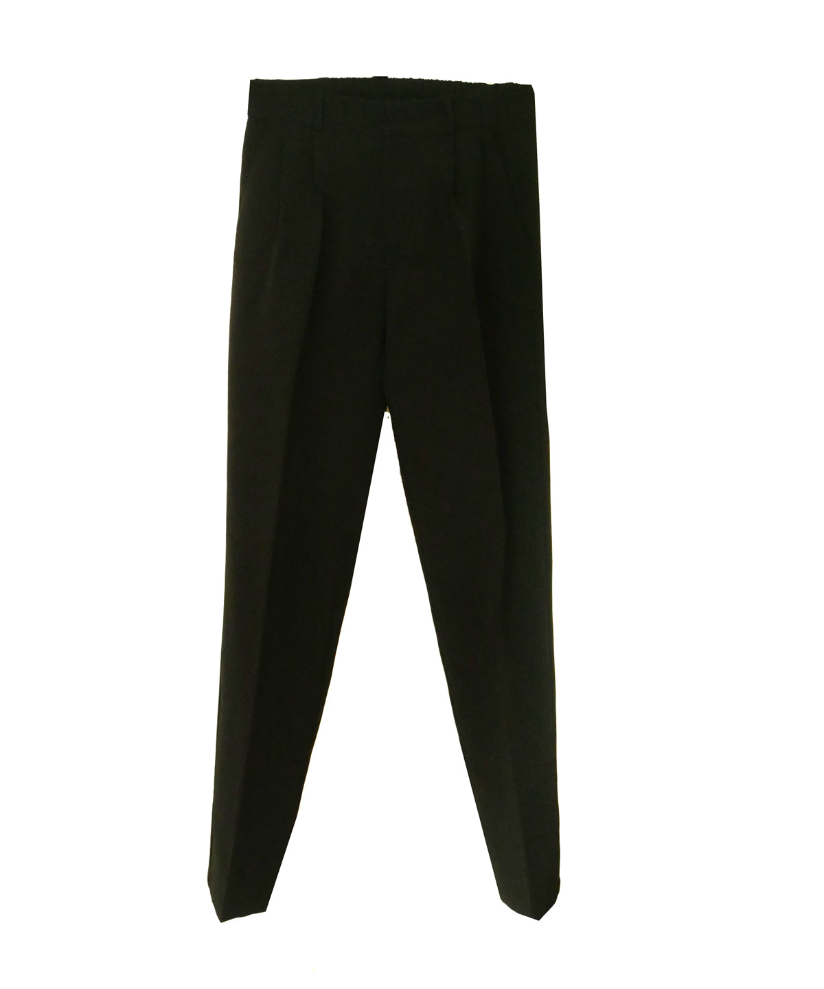JAQURD PEPLUM SET UP