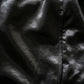 SATIN EASY WIDE PANTS