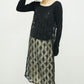 LACE CAMI TUNIC