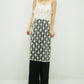LACE CAMI TUNIC