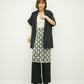 LACE CAMI TUNIC