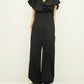 DRY TUCH FRILL ALL IN ONE