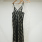 LACE CAMI TUNIC