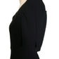 BIG RIBON BUISTIER DRESS