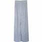 PLEATS CAMI SET UP