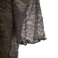 LACE SHORT SLEEVE