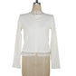 LACE COMBI TOP
