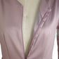 MATTE SATIN FLARE ONEPIECE