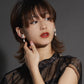BIJOU DROP EARRING