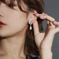 BIJOU DROP EARRING
