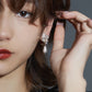 BIJOU DROP EARRING