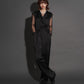 MANISH PANTS SET DRESS