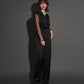 MANISH PANTS SET DRESS