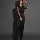MANISH PANTS SET DRESS