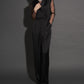 MANISH PANTS SET DRESS