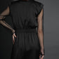 MANISH PANTS SET DRESS