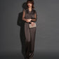 MANISH PANTS SET DRESS