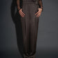 MANISH PANTS SET DRESS