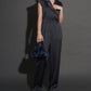 MANISH PANTS SET DRESS