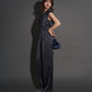 MANISH PANTS SET DRESS