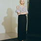 DROP BIJOU FRILL TOP